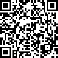 Golden Touch Space Design Sdn Bhd's QR Code
